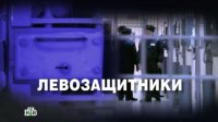 ЧП Расследование Левозащитники