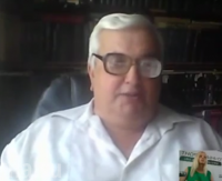 Обороняться - значит умереть, пора идти в наступление! (видео-включение)