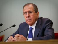 Сергей Лавров: За 2 дня мы убедились, какова цена отсутствия перемирия на Украине