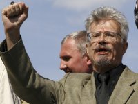 Мы навестим вашу бабушку, Мэри Харт