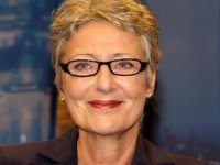 РФ угрожает войной в случае новых санкций от ЕС