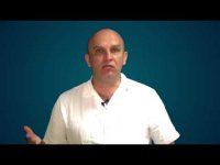 Разоблачение кремлеботов - организация мобилизации юго-востока