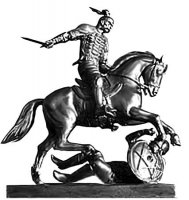 3 июля день взятия Итиля