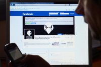 Facebook извинилась за секретные опыты над пользователями