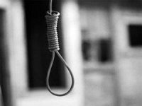 Бандеровцам 21 века на заметку. Чтобы помнили