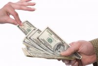 Рада ввела налог на доходы с депозитов