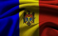 Молдова как экономика никого не интересует
