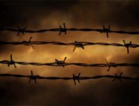 Первый в Европе концлагерь был создан для русинов