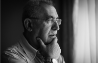 Ключи от мира — в руках России