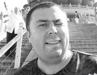 Заготовьте попкорн