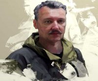 За здоровье Игоря Ивановича.