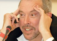 Андрей Макаревич из "Машины времени" спятил окончательно