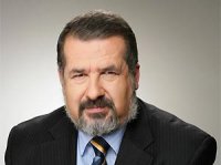 Чубарову запрещен въезд на территорию РФ на 5 лет