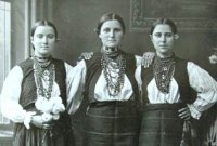 Трагедия Галицкой Руси.