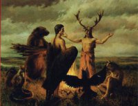 Яд дробления Руси