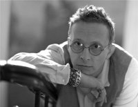 Иван Охлобыстин: Спасибо тебе, Украина, за то, что ты научила нас заново быть русскими!