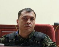 Армия ЛНР заставила украинские войска отступить от Луганска — Болотов