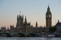 В 1970-е британская организация по защите прав педофилов могла получить от государства до &#163;500 тыс.