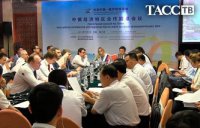 Россия и Китай обсуждают соглашение по валютным свопам рубль-юань