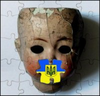 Украина закроет все оппозиционные СМИ