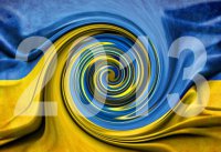 Петру Алексеевичу следует быть начеку, начинается большая игра