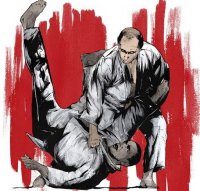 НАДЕЖДА ТОЛЬКО НА РОССИЮ..