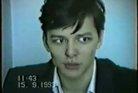 150 тыщ евро за сосуна...