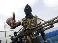 Сомали.UA – II