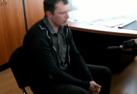 Пойман очередной укротролль:)))