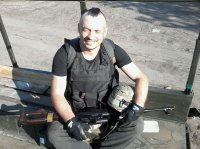 Как и от кого зачищали Николаевку. Признания сержанта карательного батальона