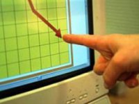 Латвия - лидер ЕС по сокращению населения