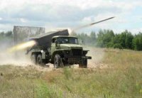 Из хороших новостей