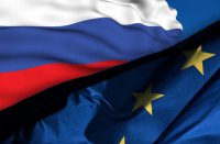 Россия ужесточила правила ввоза для товаров, которые побывали в ЕС