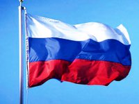 Кому не страшен мохнатый шмель