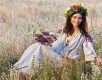 Нам есть чем гордиться. Ученые-генетики разрушили русофобские мифы