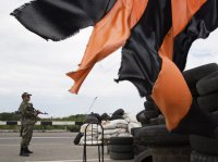 Стрелкова Москва не бросила, или Что стоит за назначением в ДНР силовика из Приднестровья