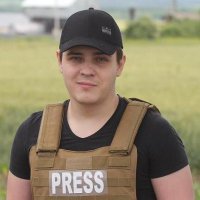 Перемога авиации и артиллерии. Укры уничтожают боевиков тысячами.