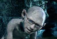 Сеня - всё?..