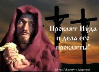 5 украинских генералов стали долларовыми миллионерами