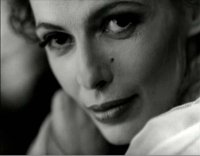 Татьяна Кабанова. С одесского кичмана