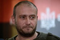 Бунт марионеток