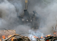 СБУ в Харькове избивает и калечит людей