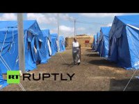 Мужчинам - не более 10 дней.