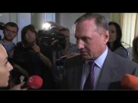 Продажные украинские СМИ скрывают правду от людей