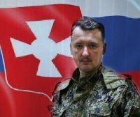 Стрелков: Цель Киева -- втянуть Россию в войну с Украиной