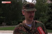 Орёл или решка