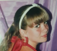 Детоубийцы