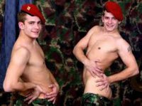 Ляшко и его батальон "Азов"?