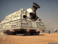 Симптоматика прогрессирующей деградации