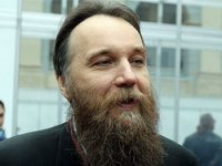 Смерть женщины, страдавшей последней стадией русофобии